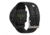 Suunto 5 Peak Watches, Black, SS050726000