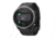 Suunto 5 Peak Watches, Black, SS050726000
