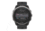 Suunto 5 Peak Watches, Black, One Size, SS050726000