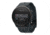 Suunto 5 Peak Watches, Cave Green, SS050730000