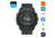 Suunto 5 Peak Watches, Cave Green, SS050730000