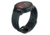 Suunto 5 Peak Watches, Cave Green, SS050730000