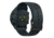 Suunto 5 Peak Watches, Cave Green, SS050730000