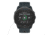 Suunto 5 Peak Watches, Green, One Size, SS050730000
