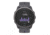 Suunto 5 Peak Watches, Dark Heather, SS050729000