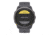 Suunto 5 Peak Watches, Dark Heather, SS050729000