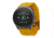 Suunto 5 Peak Watches, Ochre, SS050731000