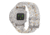 Suunto 5 Peak Watches, Ridge Sand Multicolor, SS050736000