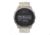 Suunto 5 Peak Watches, Ridge Sand Multicolor, SS050736000