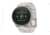 Suunto 5 Peak Watches, Ridge Sand Multicolor, SS050736000