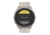 Suunto 5 Peak Watches, Ridge Sand Multicolor, SS050736000