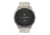 Suunto 5 Peak Watches, Multicolor, One Size, SS050736000