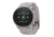 Suunto 5 Peak Watches, Ridge Sand, SS050727000