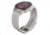 Suunto 5 Peak Watches, Ridge Sand, SS050727000