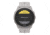 Suunto 5 Peak Watches, Ridge Sand, SS050727000