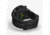 Suunto 9 Baro Watch, Titanium Case, Black Silicone Strap SS050145000