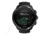 Suunto 9 G1 Baro Durable Multisport GPS Watch, Black, w/o Smart Sensor and Heart Rate Belt SS050019000