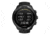 Suunto 9 G1 Baro Durable Multisport GPS Watch, Black, w/o Smart Sensor and Heart Rate Belt SS050019000