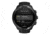 Suunto 9 G1 Baro Durable Multisport GPS Watch, Black, w/o Smart Sensor and Heart Rate Belt SS050019000