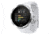 Suunto 9 G1 Baro Durable Multisport GPS Watch, White, w/o Smart Sensor and Heart Rate Belt SS050021000