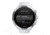 Suunto 9 G1 Baro Durable Multisport GPS Watch, White, w/o Smart Sensor and Heart Rate Belt SS050021000