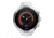 Suunto 9 G1 Baro Durable Multisport GPS Watch, White, w/o Smart Sensor and Heart Rate Belt SS050021000