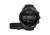 Suunto 9 G1 Baro Durable Multisport GPS Watch, Black, w/ Smart Sensor and Heart Rate Belt SS050089000