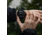 Suunto 9 G1 Baro Watches, Titanium Charcoal, SS050564000