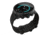 Suunto 9 G1 Baro Watches, Titanium Charcoal, SS050564000