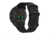 Suunto 9 G1 Baro Watches, Titanium Charcoal, SS050564000