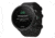 Suunto 9 G1 Baro Watches, Titanium Charcoal, SS050564000