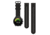 Suunto 9 G1 Baro Watches, Titanium Charcoal, SS050564000