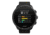 Suunto 9 G1 Baro Watches, Titanium Charcoal, SS050564000