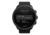 Suunto 9 G1 Baro Watches, Charcoal, One Size, SS050564000