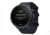 Suunto 9 G1 Baro Watches, Titanium Granit Blue, SS050565000