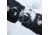 Suunto 9 G1 Baro Watches, Titanium Granit Blue, SS050565000