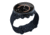 Suunto 9 G1 Baro Watches, Titanium Granit Blue, SS050565000