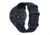 Suunto 9 G1 Baro Watches, Titanium Granit Blue, SS050565000