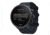 Suunto 9 G1 Baro Watches, Titanium Granit Blue, SS050565000