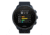 Suunto 9 G1 Baro Watches, Titanium Granit Blue, SS050565000