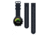 Suunto 9 G1 Baro Watches, Titanium Granit Blue, SS050565000