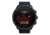 Suunto 9 G1 Baro Watches, Blue, One Size, SS050565000