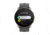 Suunto 9 Peak Pro Watches, Titanium Slate, SS050809000