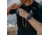 Suunto 9 Peak Pro Watches, Titanium Slate, SS050809000