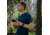 Suunto 9 Peak Pro Watches, Titanium Slate, SS050809000