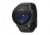 Suunto 9 Peak Watches, Black, SS050522000