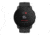 Suunto 9 Peak Watches, Black, SS050522000