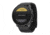 Suunto 9 Peak Watches, Black, SS050522000