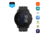 Suunto 9 Peak Watches, Black, SS050522000