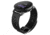 Suunto 9 Peak Watches, Black, SS050522000